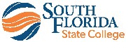South Florida State College Logo